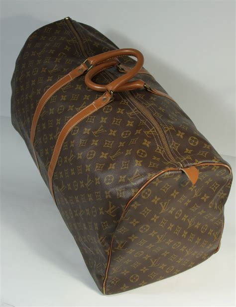 louis vuitton bag men duffle|Louis Vuitton men's overnight bag.